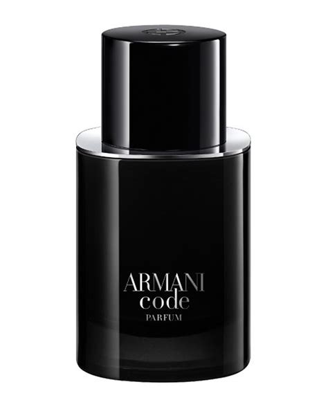 Armani Code 50 ml au Meilleur Prix en Tunisie .